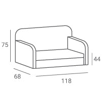 f085d65e7ca3293e14ec9671cf434b81