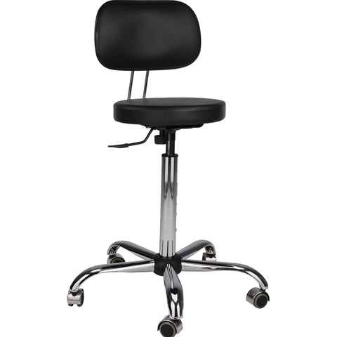 30a0b69816d68a8a5ea50c9804e4d290