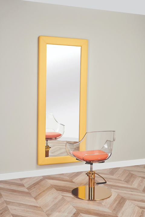 c0728cae1f45f8bbad88bb0b22511d9f