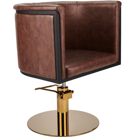 70aa6b0acf799d7608c9e1fd312d535e