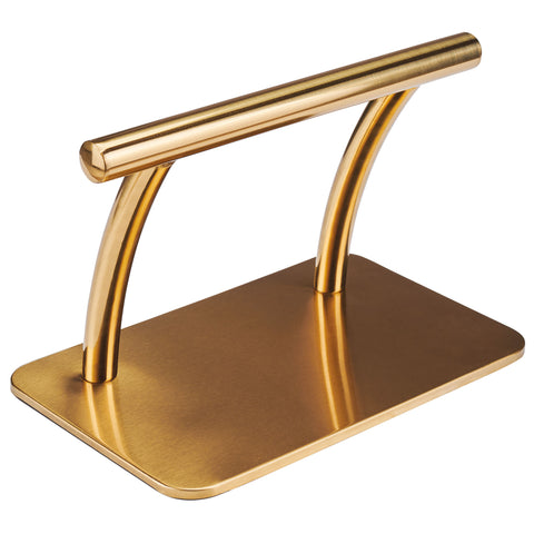 7bb653116c4e1e79f6ba4175b57609f0