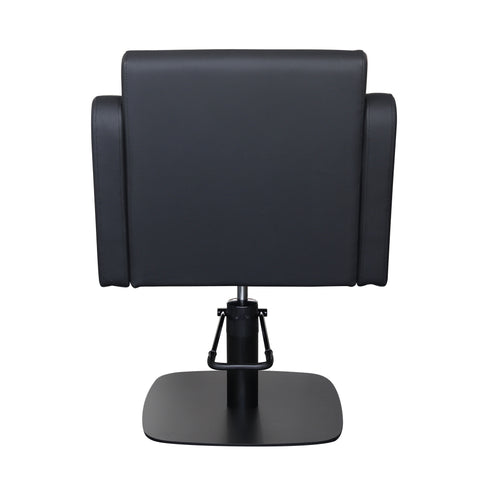 70b3265672093404359c7ed2a718d2c3