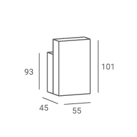 3c81e42b52b266b22ce158b6fd833963