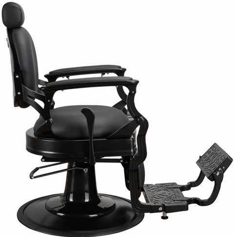 90d5dc419793be81f11c539f8ff21516