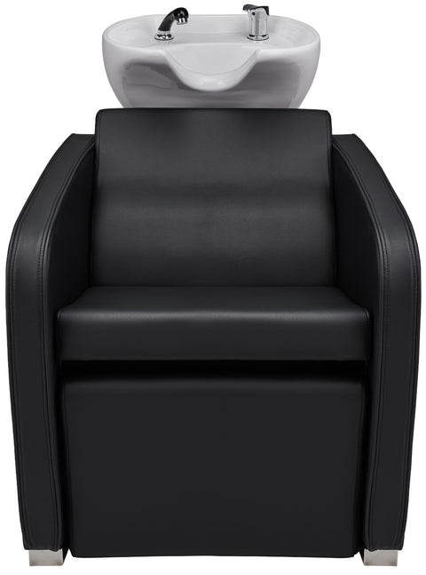 1ca3985a5ccf8363e3bd404e664b6099