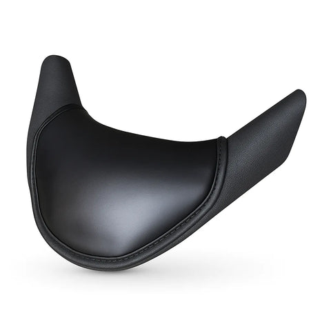 a9cb83a2c8fce2848ceb6abc2648789d