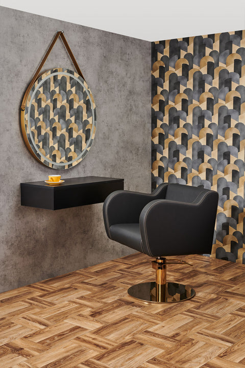 dcc5f9c7ede3a3adee4af43f8a975cb4