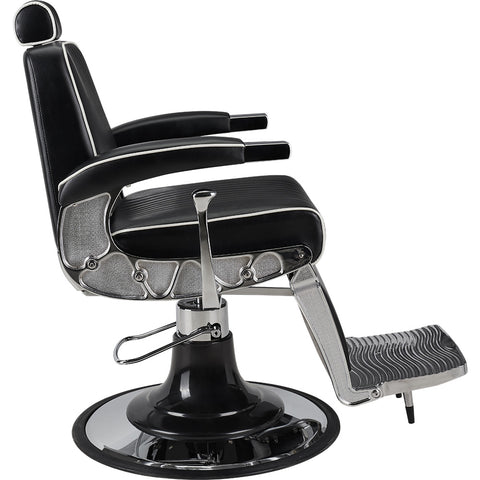 cb116322636d2f7052ee3eb99c4cf0d8