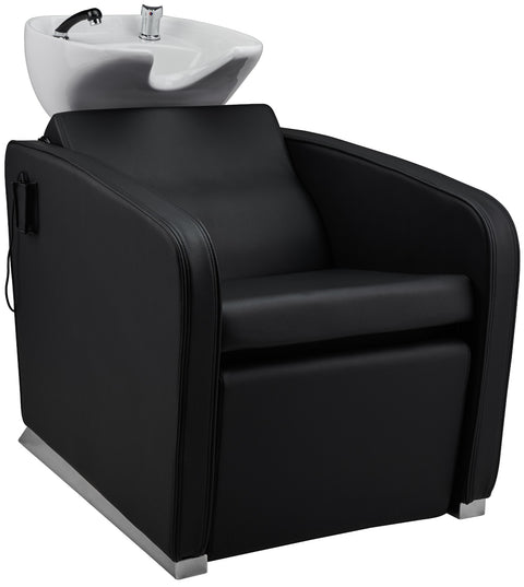 da6844ddefbffaeb66985ec28c197b36