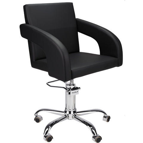 aa29252dbc8022fcdb12726270549e05