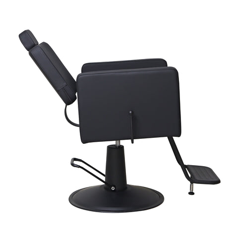 5d3e3960b66da1ce5bc7da1e7e03b387