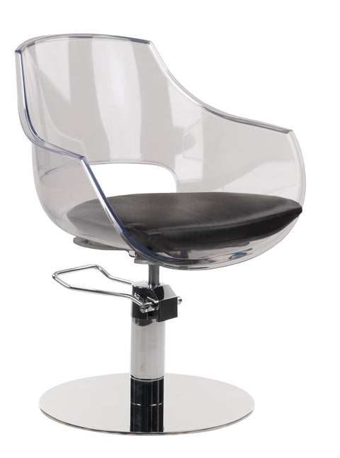 9c9033ad215c44ab3b5361b1f59f7dc0