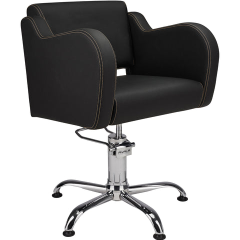 ad779083adbb7b3cb00ac38cc80be187