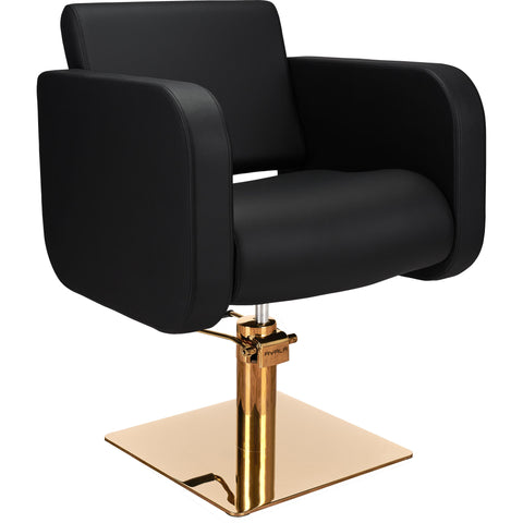 f8070cf6979972652a6d498a8ef973d0