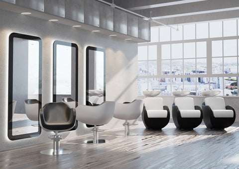 e6d84a6239cd08695a21219868786b86