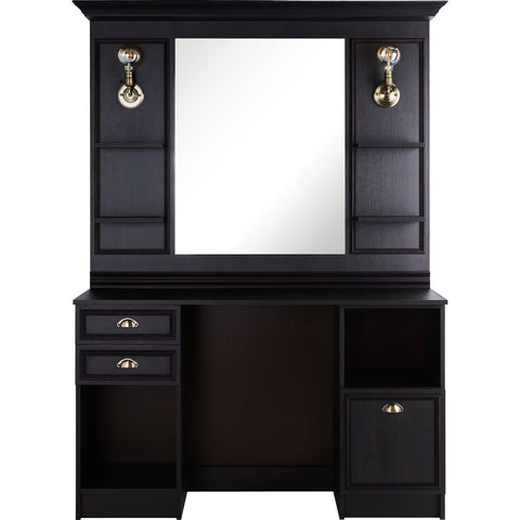 3e068ead9b4b939a05c7e0f11935337f