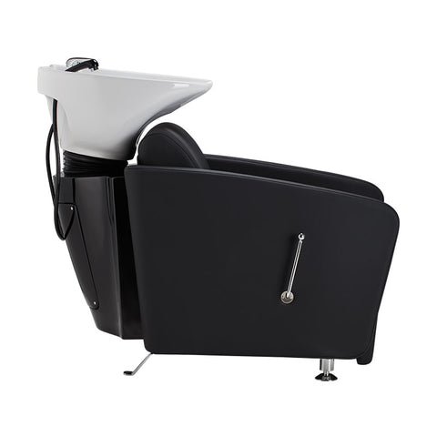 06c791d8f0abcca7df896ef2b2eda732