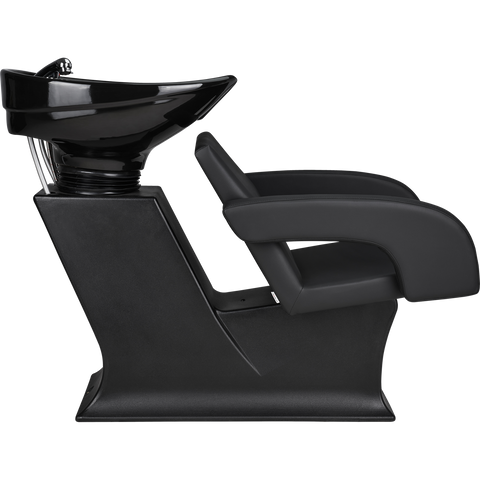 433d79d6b032fdd703507436ec7696ee