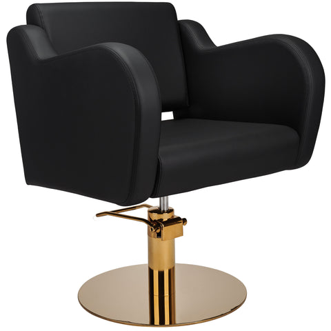 a8c95cf7fa7e14c45cff89f70db676ee