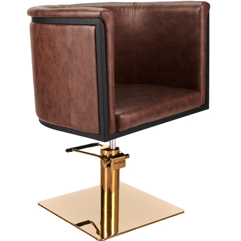 23fdc95d30e8bce6163b18b69a2c3bb5