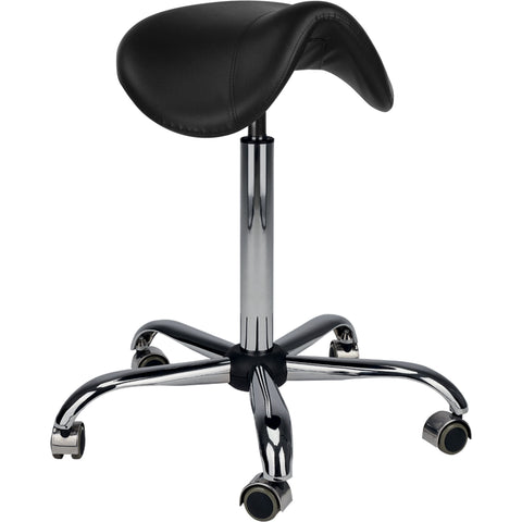 565b72b667030d88eb2e68fe7a59f3e3