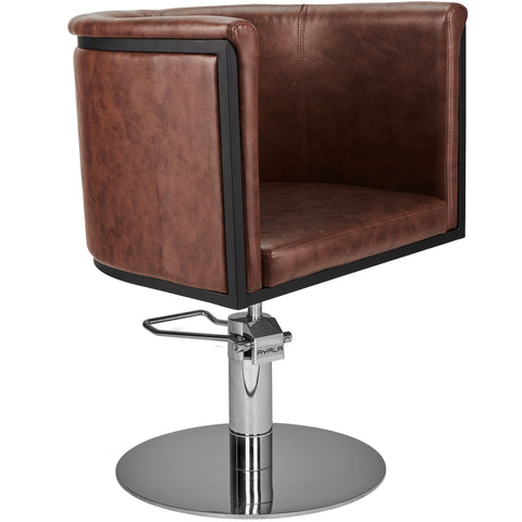 268fc918a4fa16a02b60edb0fb786ad9