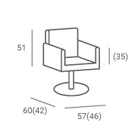 fef320dbffe4d13b9c5f92fbea1cc680