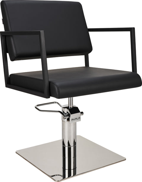 e620406fa57ee5907fb5be6df7354ddb