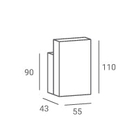 293d90d66f04079d19b6dcfad1868248