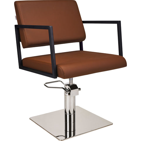 5fe33cb8d8c2716c7be6cbf8a6dce97a