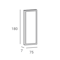 100bd971b981d8d22b99b5da257d05da