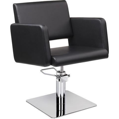 717c889a033ccad4f45a41d403c45ac8