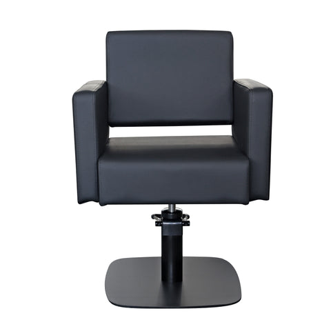 cbef0e289e0459742356bf0de076efc5