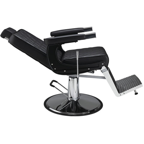 5359e14f45f7963c70af675732fe5850