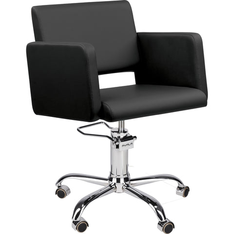 67d9b5cdd980def6affe320c2409cf08