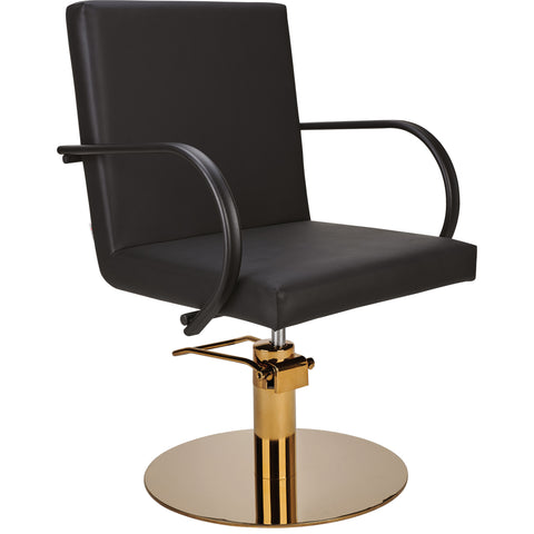 93890f1f11e2af8952cfee440c9ca478