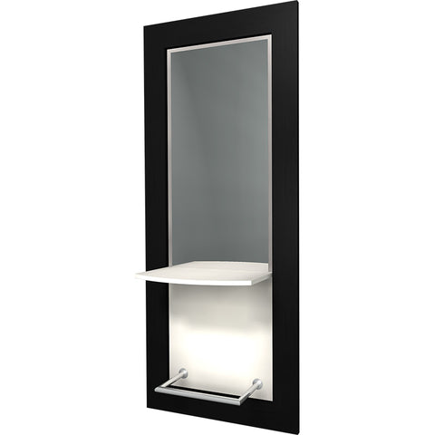 1d9612732b1711ccd9b8f27a1e746e78