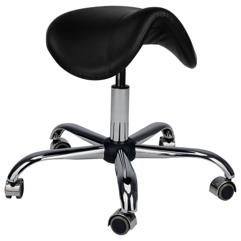 6eb5ab01563951c88618ab65509ca733