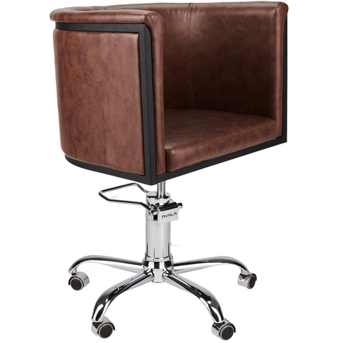 16dd1befa831a4e281570f1d4aef6d4c