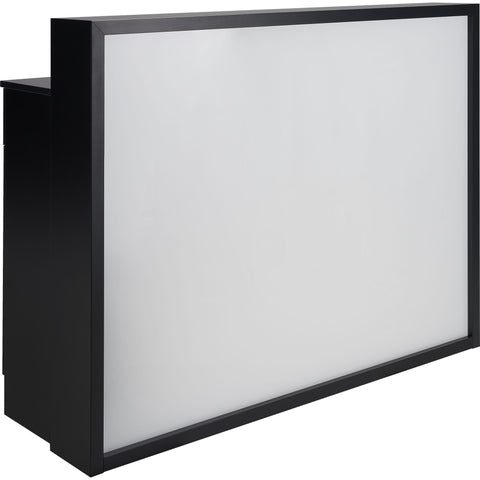 f2ce19ea7f1ce6af92f86fe6ce876338