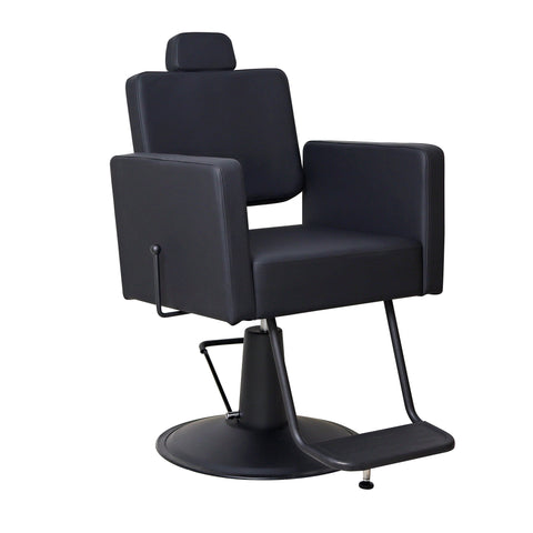 cf19b5f431f459e603893fb316285a82