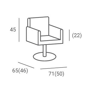 3c4335e74762fa47b1a4d51602567b26