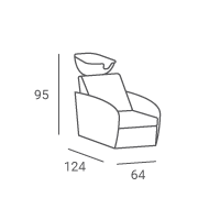 9f89bc3b84c2de5eab769cd43dab97ad