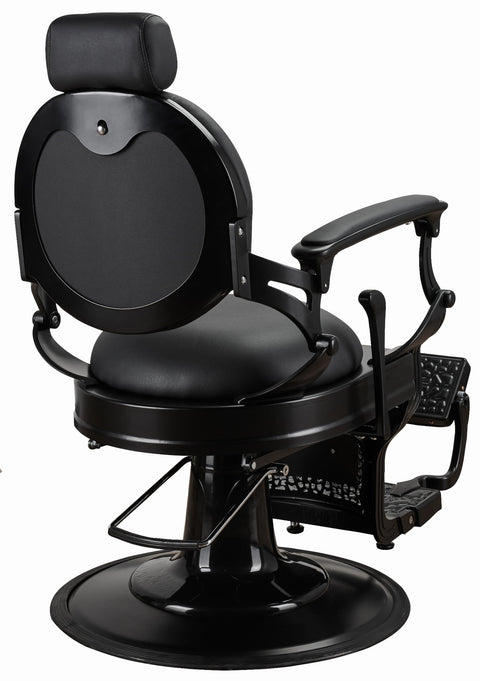 47717dc7cbf68368ed9df38bfa5d1e37