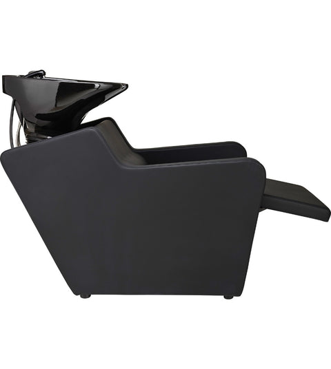 70f3d711ce415211e151903c459b5b92