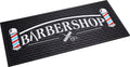 mata narzedziowa barbershop 48h AYALA mebel fryzjerski AYALA