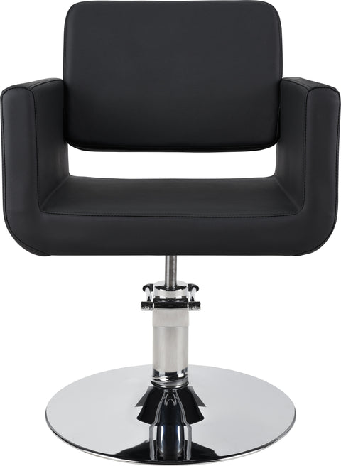 ec636ce73e2e8aa4b2c6c942b978bed8