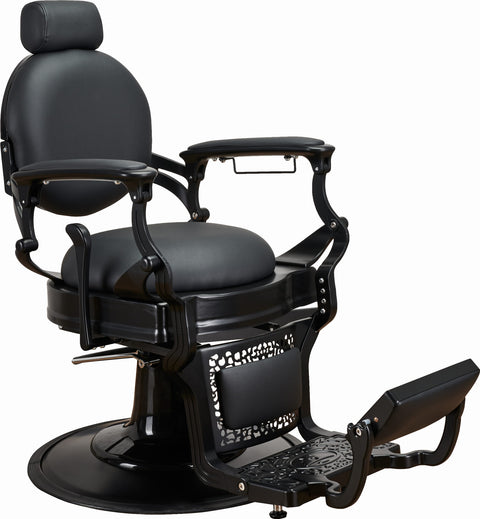 88dd805c19898efc8cb5a418b9e3b626