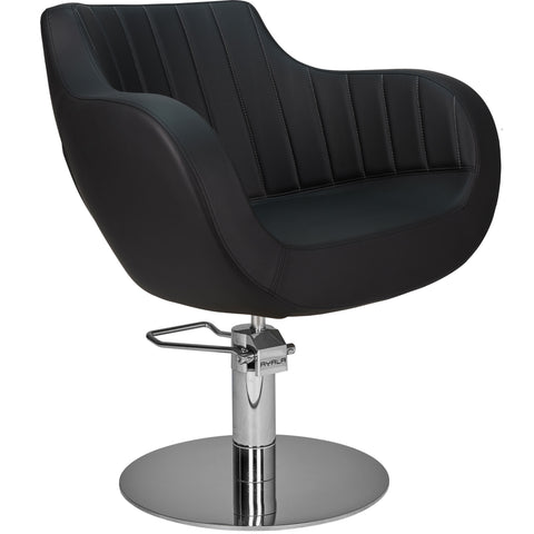 7d3049801f8e61328f43fe207bb44f97