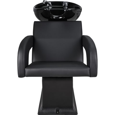 80e1273491dfffe3ae629109c84af5af